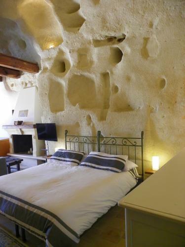 Hostal Locus Amoenus