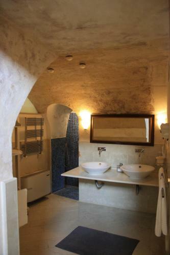 Hostal Locus Amoenus