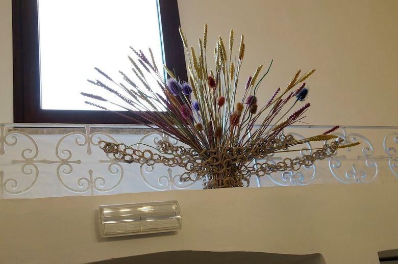 Apartamento Dimore Ducali