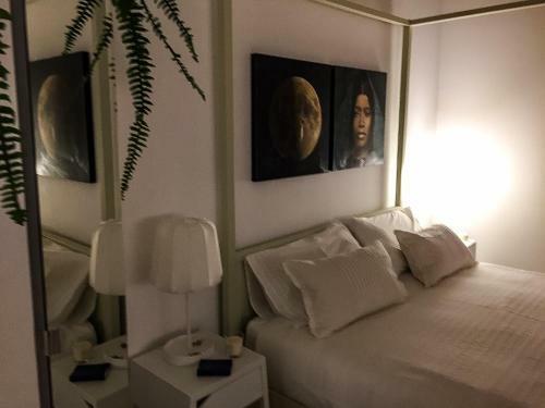 Apartamento Essenze Home Gallery