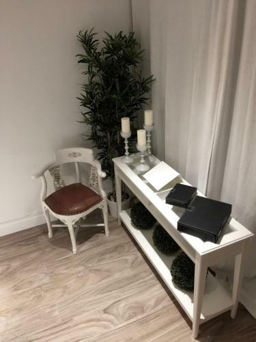 Apartamento Essenze Home Gallery