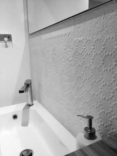 Apartamento Essenze Home Gallery