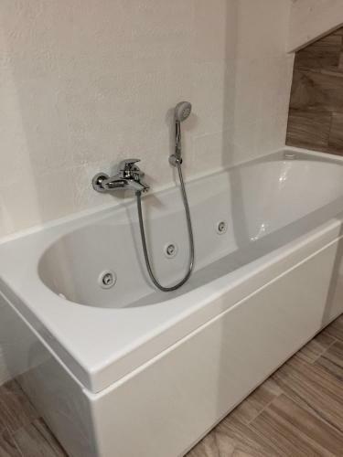 Apartamento Essenze Home Gallery