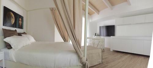 Apartamento Essenze Home Gallery