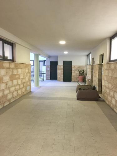 Apartamento Essenze Home Gallery