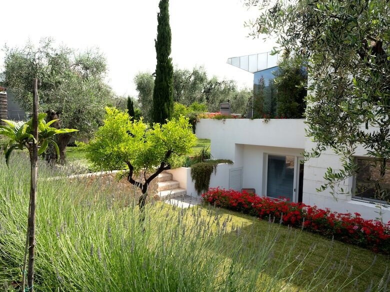 Apartamento Hotel Torre Santamaria Resort