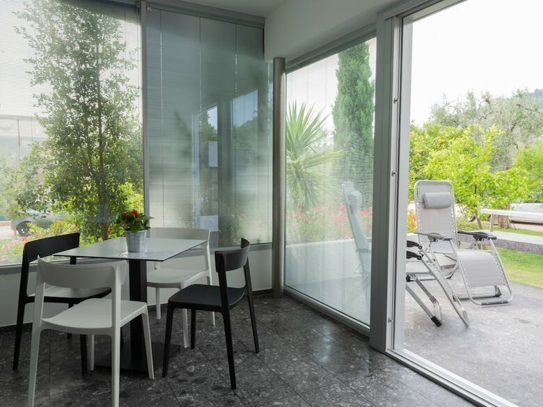 Apartamento Hotel Torre Santamaria Resort