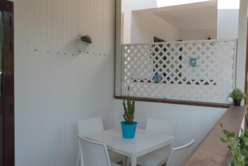 Apartamento Appartamenti Sul Mare Da Antonino