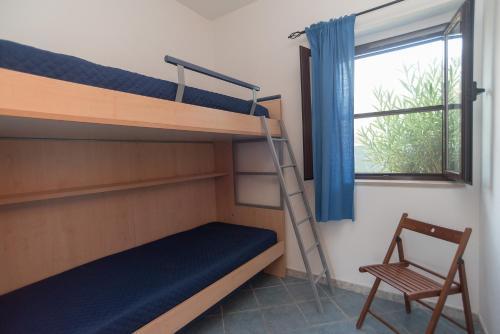 Apartamento Appartamenti Sul Mare Da Antonino