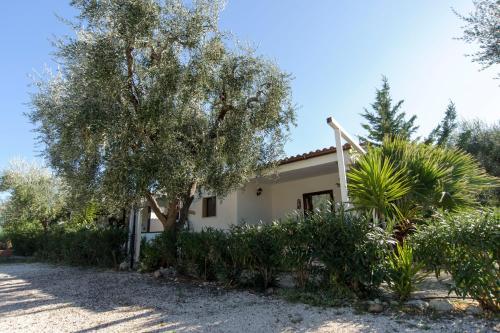 Apartamento Appartamenti Sul Mare Da Antonino