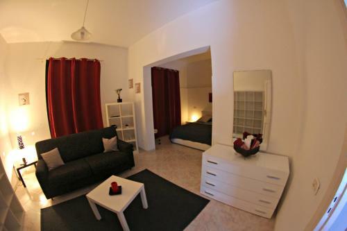 Apartamento La Finestra Sul Corso