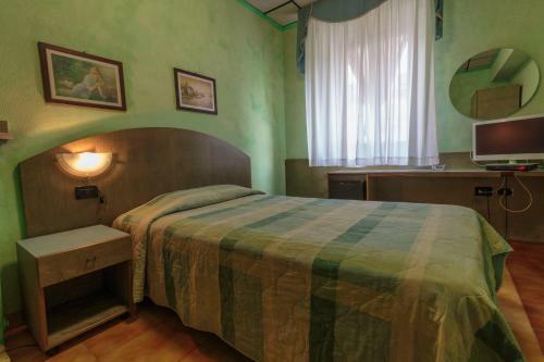 Hotel Il Telegrafo