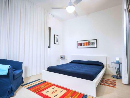 Holiday Home Cocus