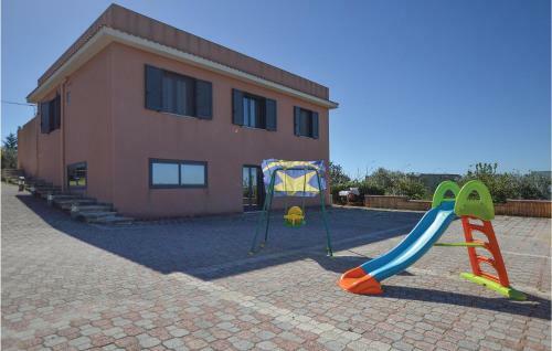 Villa Il Melograno