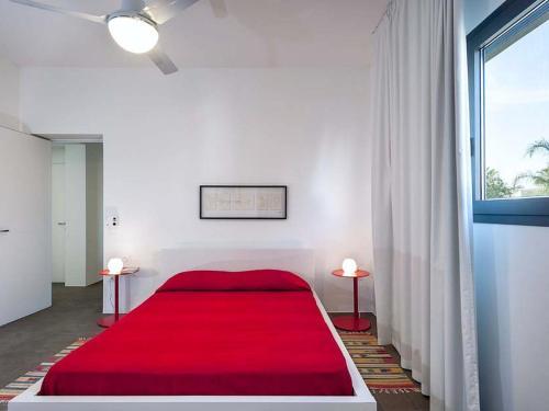 Holiday Home Cicas