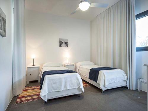 Holiday Home Cicas
