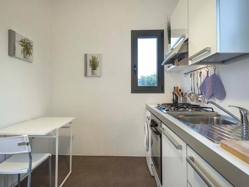 Holiday Home Cicas