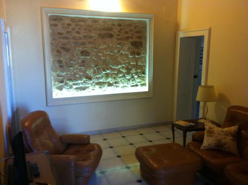 Porta Piccola B&B