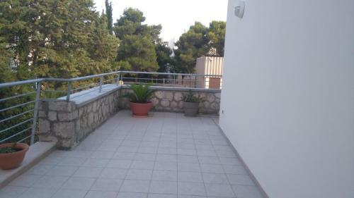 Hostal Pensione Afrodite