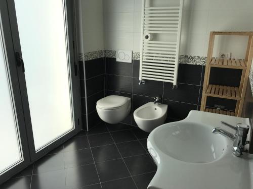Red Line Apartments Milano