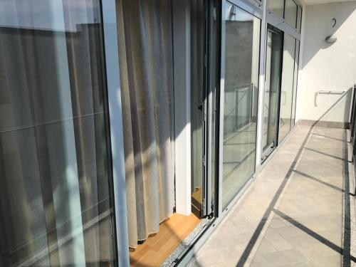 Red Line Apartments Milano