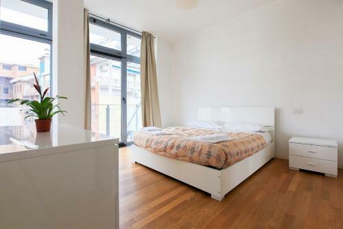 Red Line Apartments Milano