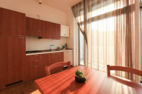 Red Line Apartments Milano