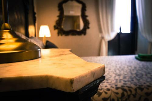 Bed & Breakfast Tenuta Del Gelso