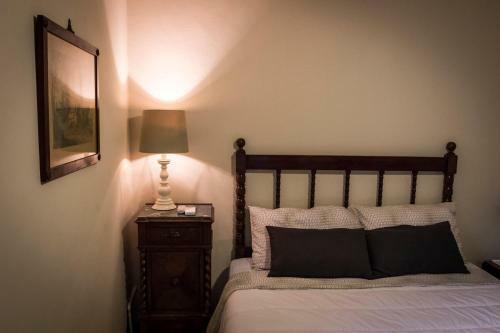 Bed & Breakfast Tenuta Del Gelso