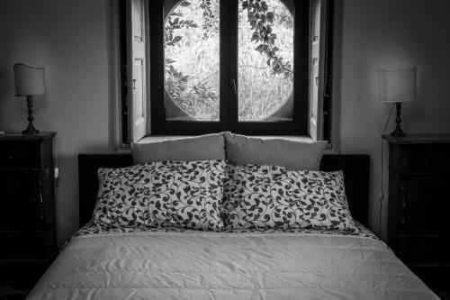 Bed & Breakfast Tenuta Del Gelso