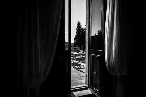 Bed & Breakfast Tenuta Del Gelso
