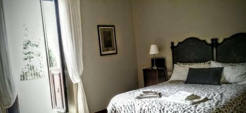 Bed & Breakfast Tenuta Del Gelso
