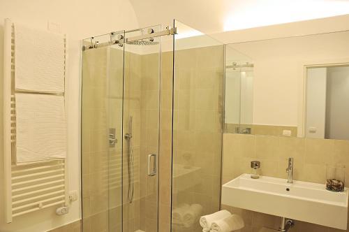 Apartamento Keys Of Sicily