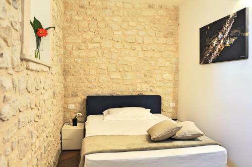 Apartamento Keys Of Sicily