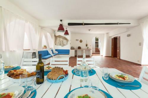 Villa Isab�