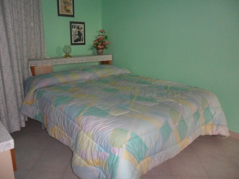 B&B Il Dodo