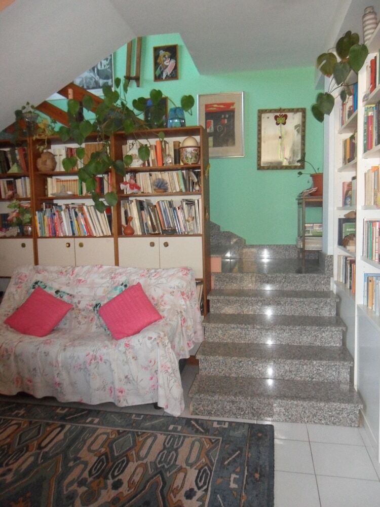B&B Il Dodo