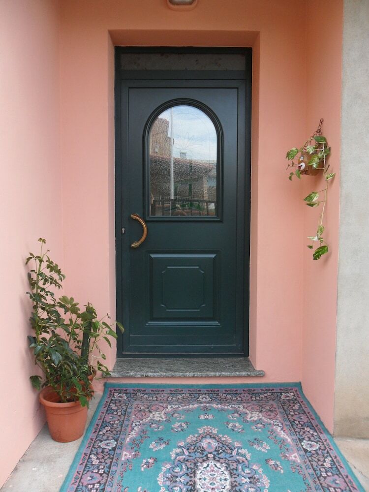 B&B Il Dodo