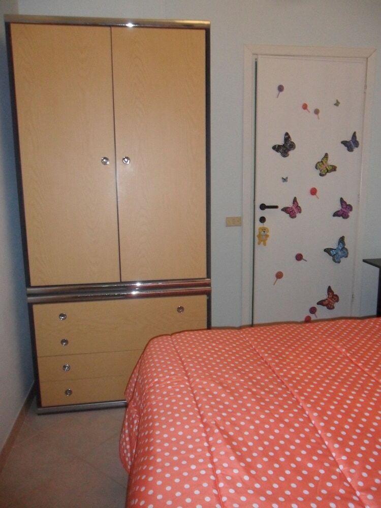 B&B Il Dodo