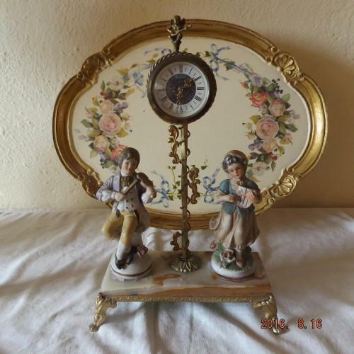 Apartamento Mansarda Vintage