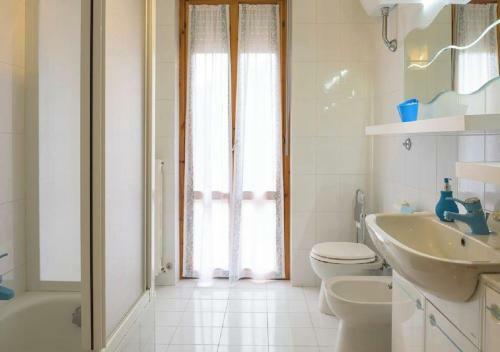 Apartamento Casa Claudia