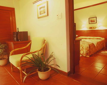 Hotel Empress