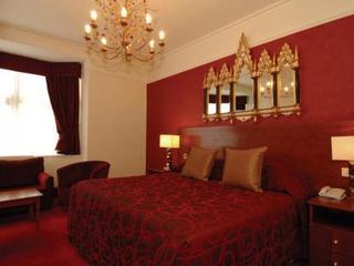 Hotel Westminster *** Do Not Use ***