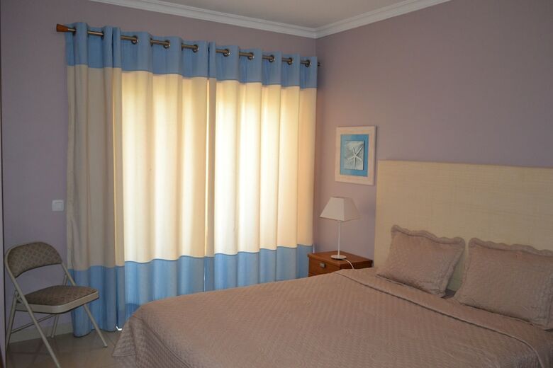 Hotel Complexo Eden Village By Garvetur