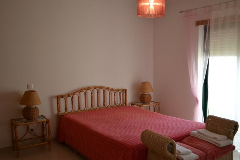 Hotel Complexo Eden Village By Garvetur