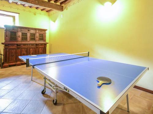 Apartamento La Fattoria Giglio