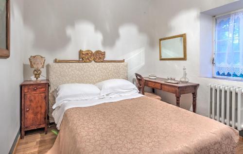 B&B La Residenza Del Poeta