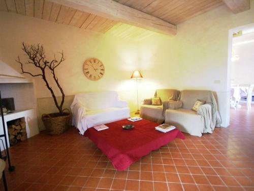Villa Fontana Otto