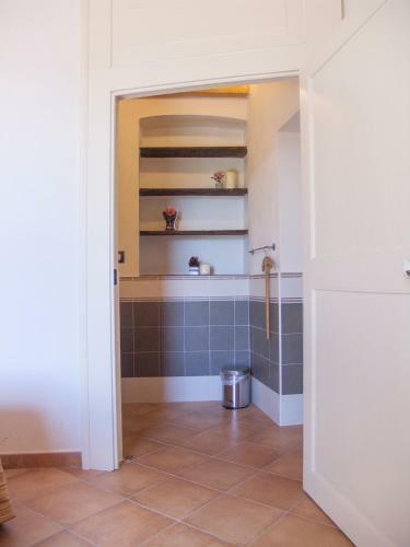 Hostal Il Casino Di Donna Maria