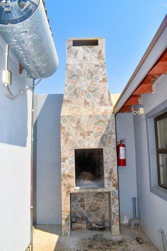 Hostal Kali Guesthouse